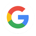 Google Bewertungen Logo